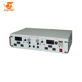 comprar el rectificador del pulso de 12v 5a para el cobre que electrochapaba con 5khz hizo salir frecuencia Fabricación en línea