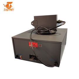 comprar 20v 300a escogen el rectificador de la galjanoplastia para el cobre que electrochapa con 220v la entrada de 3 fases Fabricación en línea