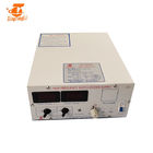 Silver Plating Igbt Rectifiers