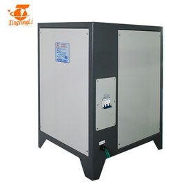 comprar la fuente de alimentación de electrochapado ajustable de 8V 2000A IGBT trabaja a máquina la refrigeración por aire Fabricación en línea