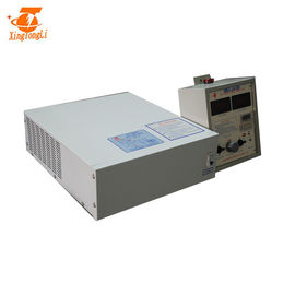 comprar rectificador de la transferencia de la fuente de corriente continua de 15V 120 amperio para la galjanoplastia de la botella Fabricación en línea