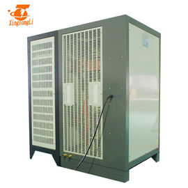 comprar Tipo rectificadores de electrochapado reversos del gabinete de la CA/polaridad de DC Fabricación en línea