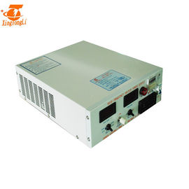 comprar fuente de alimentación de alta frecuencia de la transferencia 200amp Fabricación en línea