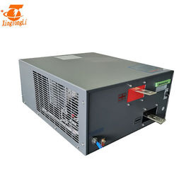 comprar Rectificador Igbt 50V 400A Fabricación en línea