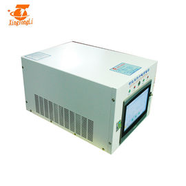 Buen precio Rectificadores de electrochapado 12v 5a del pulso reverso de la polaridad en línea