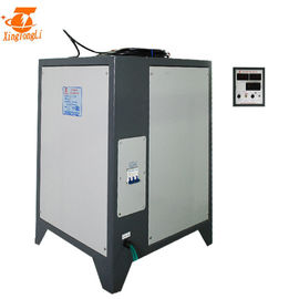 Buen precio Rectificador teledirigido de IGBT 2000a 15v DC para electrochapar en línea