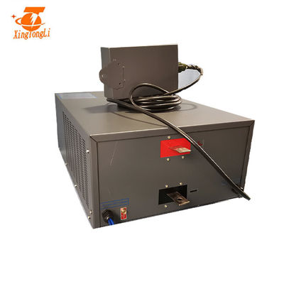 electrólisis del rectificador del pulso de la CA DC el de alta frecuencia de 1000A 5V