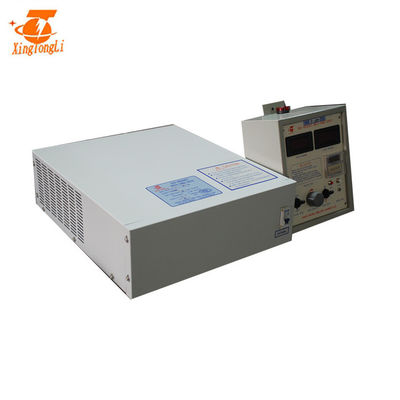 comprar Rectificador de la galjanoplastia del cinc la monofásico 10V 300A Fabricación en línea