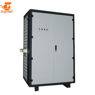 La oxidación IGBT de 240KW 60V 4000A basó el rectificador