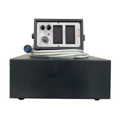 Buen precio fuente de corriente continua regulada ajustable de la alta precisión de 12V 300A con teledirigido en línea