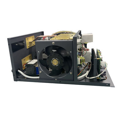 Buen precio fuente de corriente continua variable ajustable de la transferencia del voltaje de la fuente de corriente continua de 15V 500A en línea