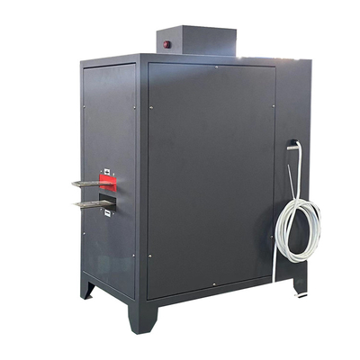 Buen precio Rectificador de electrochapado 12V 2500A 30kw del revés de la polaridad con teledirigido en línea