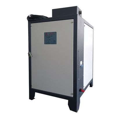 Buen precio rectificador de electrochapado ajustable de 15V 2000A 30KW con teledirigido en línea