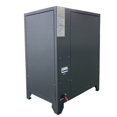 Buen precio CA 415V del rectificador del revés de la polaridad rectificador de electrochapado de enfriamiento de la fan de 3 fases en línea