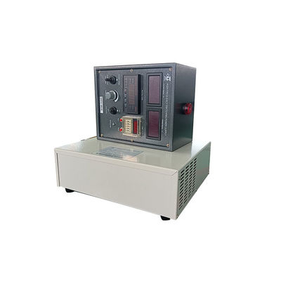 Buen precio La alta precisión hizo salir la fuente de alimentación de electrochapado del rectificador de 30 amperios en línea