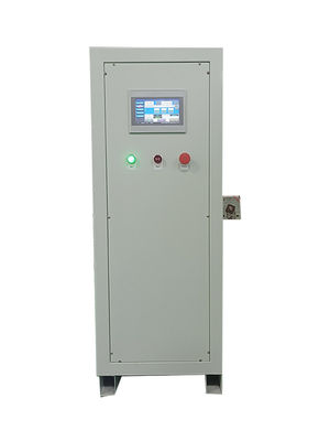 Buen precio Rectificador IGBT 15V 5000A con pantalla táctil y control RS485 en línea