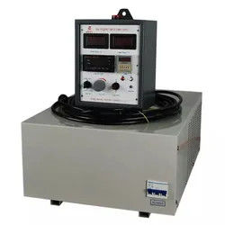 Buen precio Rectificador de electrochapado de DC 12Volt 300Amp para la joyería que hace el rectificador del chapado en oro en línea