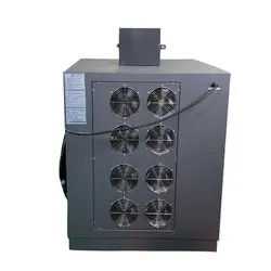 Buen precio DC reguló la fuente de alimentación Chrome cubre con cinc la galvanización de cobre 45V 2000A 90KW en línea