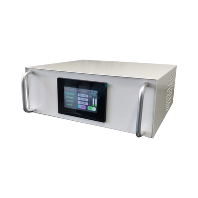 Buen precio 600W Programmable fuente de alimentación de corriente continua de cobre cromo zinc de oro de corte de níquel rectificador de recubrimiento en línea