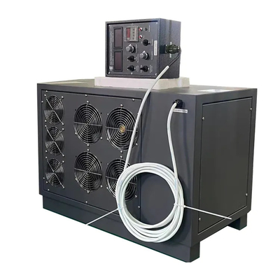 Buen precio Rectificador inverso de polaridad de 3 fases 18V 1200A 21.6KW Fuente de alimentación de electroplataje en línea