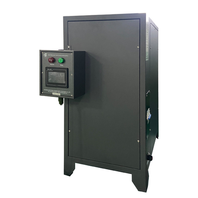 Buen precio Rectificador de recubrimiento inverso de electricidad de electroplataje de polaridad 12v 1500a con Rs485/Rs232 en línea