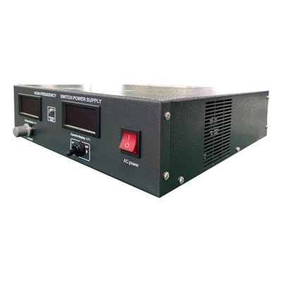 Buen precio Fuente de alimentación de electroplataje 30v 15a Fuente de alimentación de laboratorio DC en línea