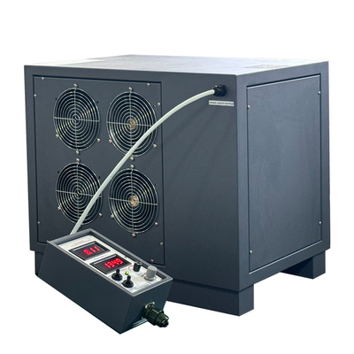 Buen precio Fuente de alimentación anodizante 12V 2000A 24KW Rectificador anodizante en línea