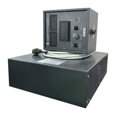 Buen precio Fuente de alimentación de galvanoplastia 100A 250A 300A 15V Rectificador de galvanoplastia para el rectificador de cromo y níquel en línea