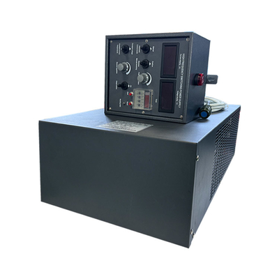 Buen precio Rectificador anodizante inverso de polaridad 12KW Fuente de alimentación 0-12V Voltagem de salida 1000A Protección contra sobrevoltagem en línea