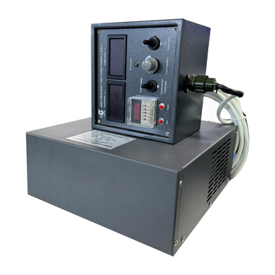 Buen precio Frecuencia Display Digital Anodizing Fuente de alimentación 4KW 0-20V Voltagem de salida 0-200A Rectificador de corriente de salida en línea