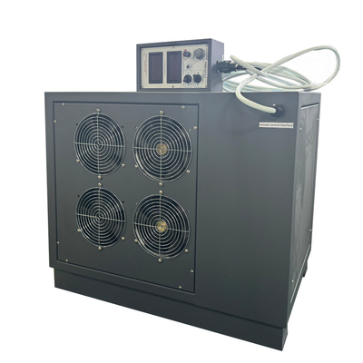 Buen precio Fuente de alimentación de electropolishing 12V 2000A 24KW Fuente de alimentación de alta frecuencia DC en línea