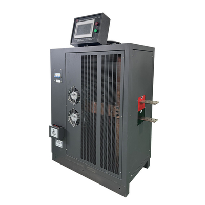 Buen precio 12V 3000A 36K Polaridad Reverso Electroplataje Fuente de alimentación IGBT Rectificador de Rectificación de Níquel en línea