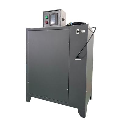 Buen precio Fuente de alimentación de galvanoplastia 12v 1500a Rectificador de revestimiento inverso de polaridad en línea