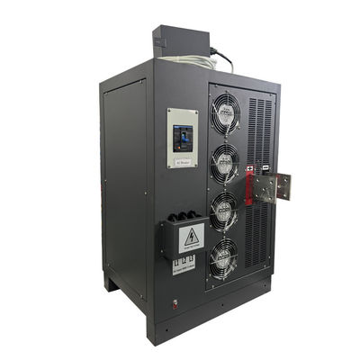 Buen precio Tipo de operación de control remoto Energía para electroplacado de metales en línea