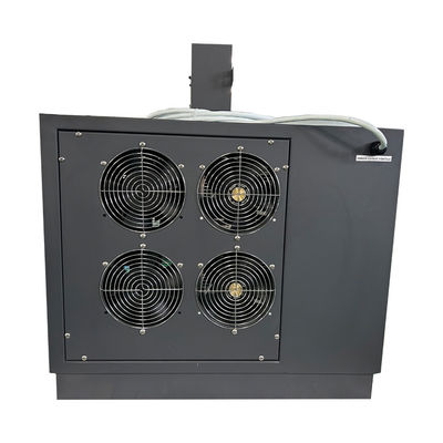 Buen precio High Current 30V 500A DC Power Supply for Metal Finishing en línea