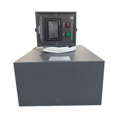 Buen precio 12V 1000A Industrial Electroplating Rectifier, Three Phase 380V Input en línea