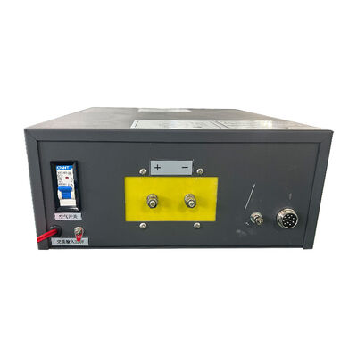 Buen precio Fuente de alimentación de corriente continua de conmutación de alta frecuencia de 18V 50A 220V Rectificador de fase única para galvanoplastia en línea