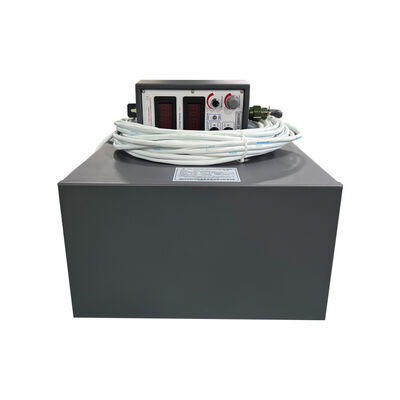 Buen precio Fuente de alimentación DC de conmutación de alta frecuencia de 12V 1000A, rectificador de galvanoplastia trifásico de 400V, control remoto y manual en línea
