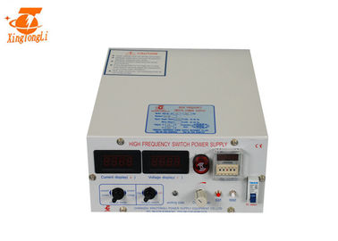 Buen precio PWB IGBT que platea el rectificador 12v 100a de DC en línea