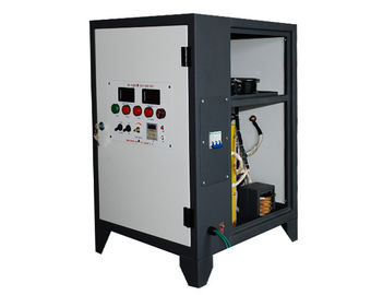 Buen precio rectificador de la fuente de alimentación de la electrocoagulación del modo del interruptor de 60v 125A IGBT TR en línea