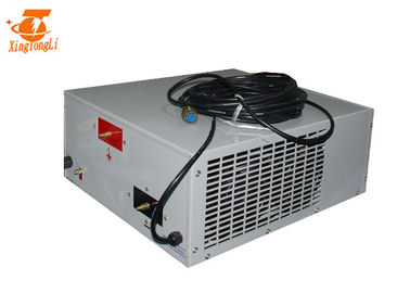 Buen precio CA de 500V 20A a la fase del rectificador 3 del sistema de tratamiento de aguas de la electrocoagulación de DC en línea