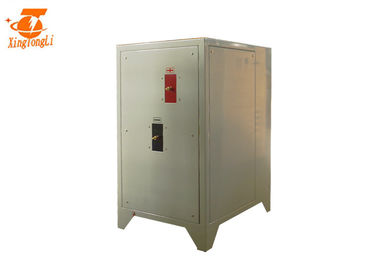 Buen precio fase el de alta frecuencia 3 de la fuente de alimentación de la electrocoagulación de DC del modo del interruptor de 300v 100A en línea