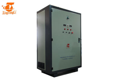 Buen precio Fuente de alimentación baja del modo del interruptor de la ondulación para la electrocoagulación del tratamiento de aguas en línea