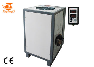 Buen precio fuente de alimentación teledirigida del rectificador de la galvanoplastia del cinc de 8V 3000A en línea