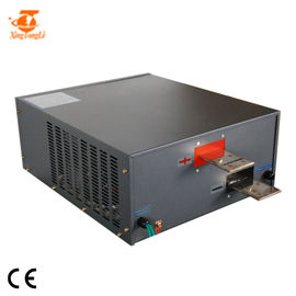 Buen precio fuente de alimentación de alta frecuencia de la transferencia de 15V 1000A para el equipo de cobre del niquelado en línea