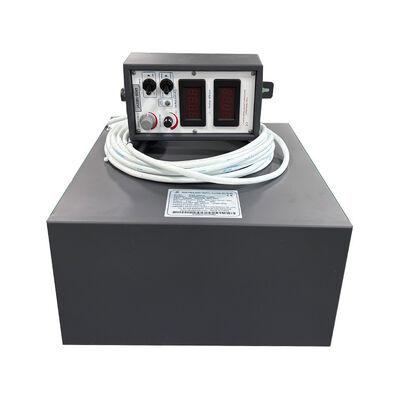 Buen precio Fuente de alimentación rectificadora activa de 8V 500A con entrada trifásica de 415V, suministro de CC de alta eficiencia para aplicaciones electroquímicas en línea