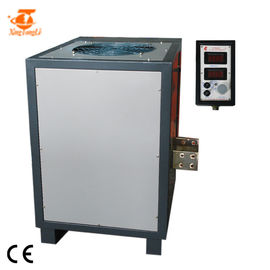 Buen precio Fuente de alimentación de anodización teledirigida del ácido sulfúrico del rectificador de la oxidación 24V 2000A en línea