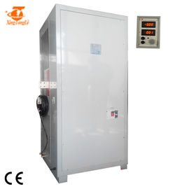 Buen precio La fuente de alimentación de electrochapado cambia el rectificador 12V 12000A del modo refrigerado por agua en línea