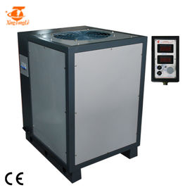 Buen precio Cambie el estándar teledirigido de anodización del CE de la fuente de alimentación del modo 12V 5000A en línea
