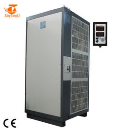 Buen precio refrigeración por agua teledirigida de electrochapado trifásica del rectificador de 15V 6000A en línea